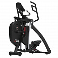 Эллиптический тренажер Sole Fitness  ST600 120_120