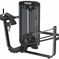 Ягодичные мышцы Spirit Fitness SP-3520 (макс.вес) 120_120