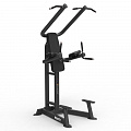 Подтягивание/отжимание/пресс Kraft Fitness KFCBY 120_120