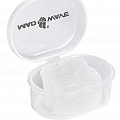 Беруши силиконовые Mad Wave Ear plugs silicone M0714 01 0 02W 120_120