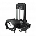 Сгибатель бедра лежа Fitex Pro FTX-FB01 120_120