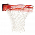 Кольцо баскетбольное Spalding Pro Slam Rim 7888SCN 120_120