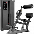 Пресс/Разгибание спины Kraft Fitness TWIN KFABBE 120_120