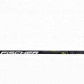 Клюшка Fischer CT950 GRIP SQR STICK 095 (H10420 L92) левая 120_120