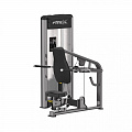 Трицепс машина (брусья) Fitex Pro FTX-61A11 120_120