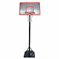 Баскетбольная мобильная стойка DFC STAND50M 120_120