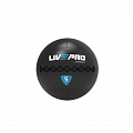 Медбол 7кг Live Pro Wall Ball PRO LP8103-07 120_120