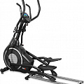 Эллиптический тренажер Svensson Body Labs Heavy G Elliptical 120_120