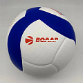 Волейбольный мяч Волар VL-100 120_120