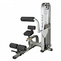 Пресс-машина Body Solid Pro-Club SAM900G 120_120