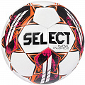 Мяч футзальный Select Futsal Talento 11 V22 1061460006 р.Jr 120_120