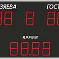 Универсальное табло ДИАН ТУрп 150.9 100.2-IV (№16) 120_120