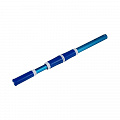 Штанга 120-240см Poolmagic Corrugated TSF08212B Blue 120_120