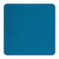 Сукно Iwan Simonis 760 195см 80.760.98.4 Electric Blue 120_120