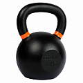 Гиря тренировочная Profi-Fit 28 кг 120_120