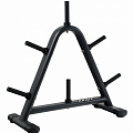 Стойка для дисков Kraft Fitness BASE KFTRACK 120_120