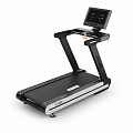 Беговая дорожка UnixFit T-1400 PRO (LED) TDT1400PRO 120_120