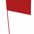 Металлический флаг для сектора ФСИ 11334 120_120